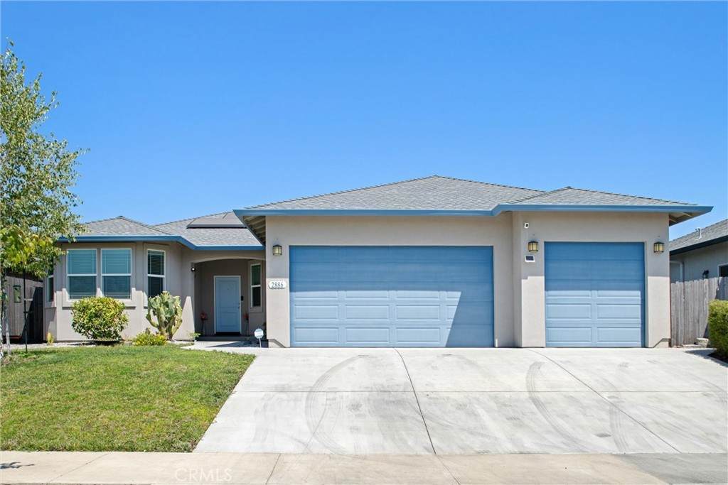 2886 Wingfield Avenue - Photo 1