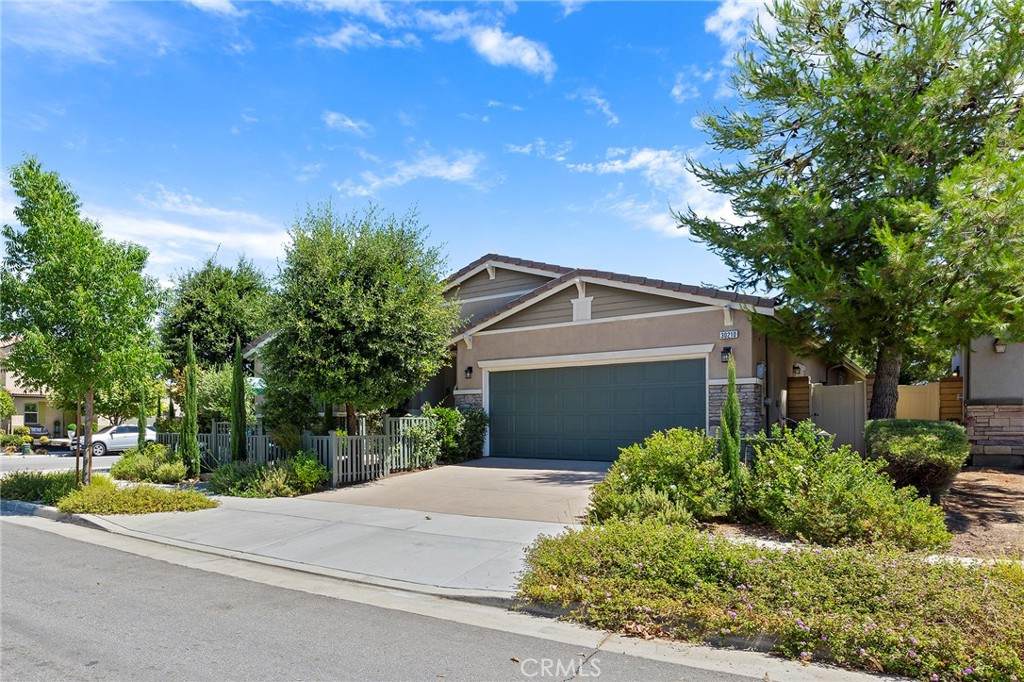 30210 Old Corral Circle - Photo 1