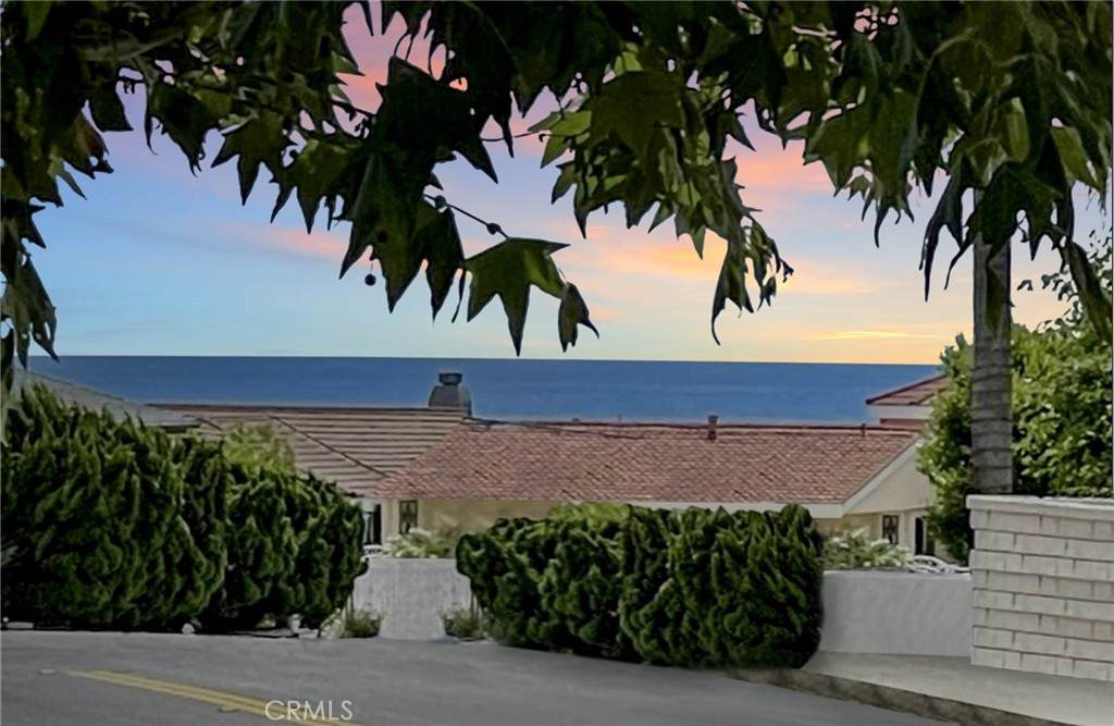 2934 Camino Capistrano - Photo 1