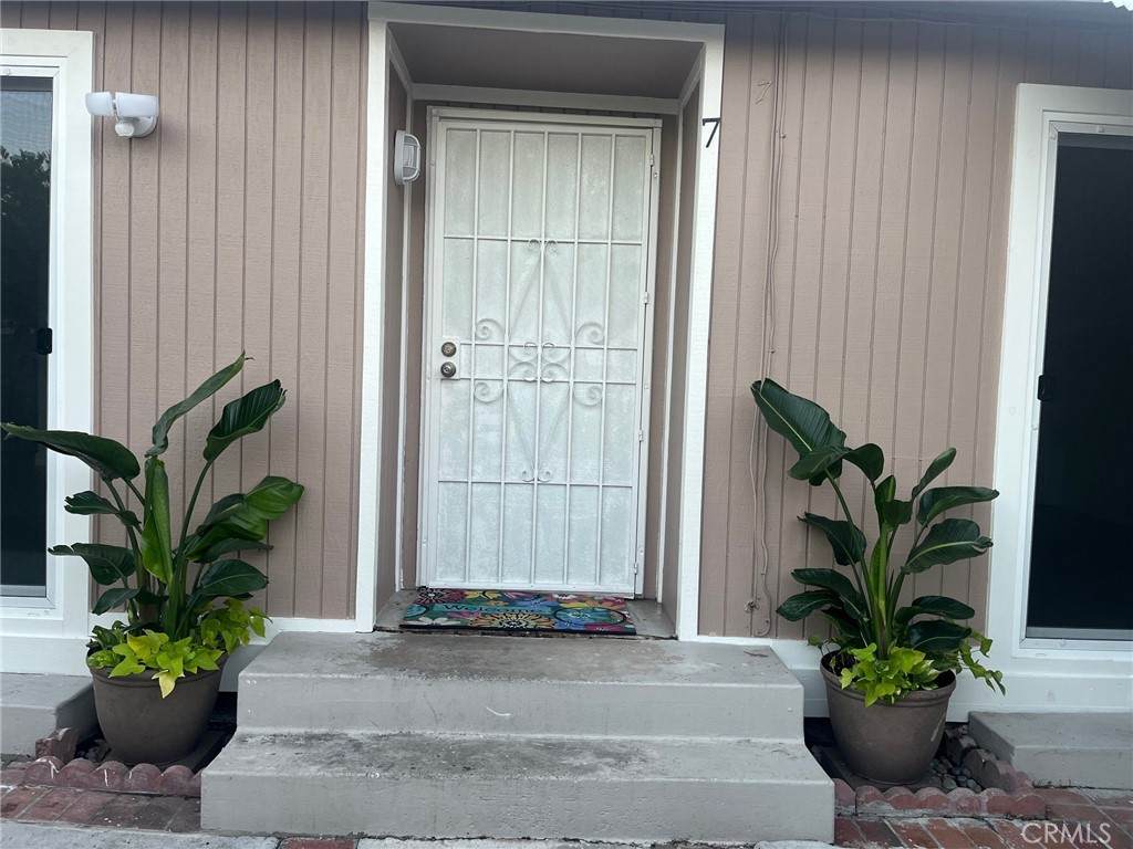 25896 Via Lomas - Photo 1