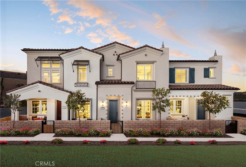 22046 Florencce Circle - Photo 1