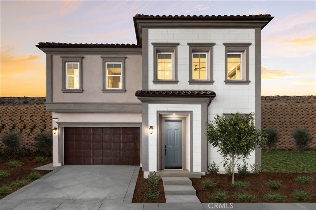 22129 Portofino Avenue - Photo 1