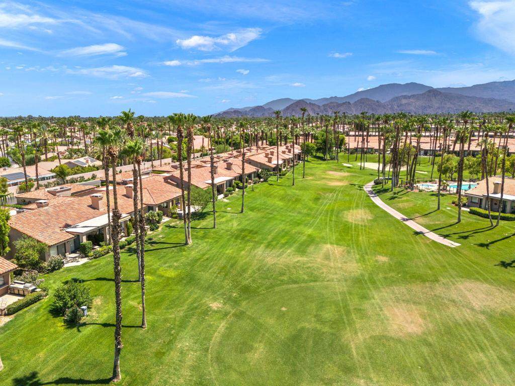 38915 Wisteria Drive - Photo 1