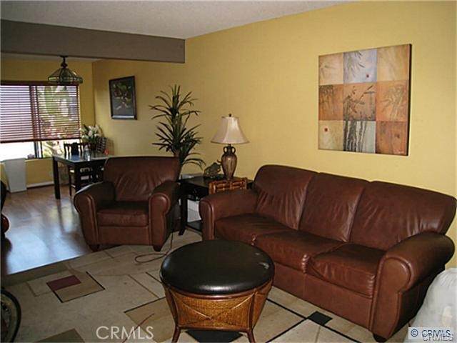 1415 4th Street - Photo 1