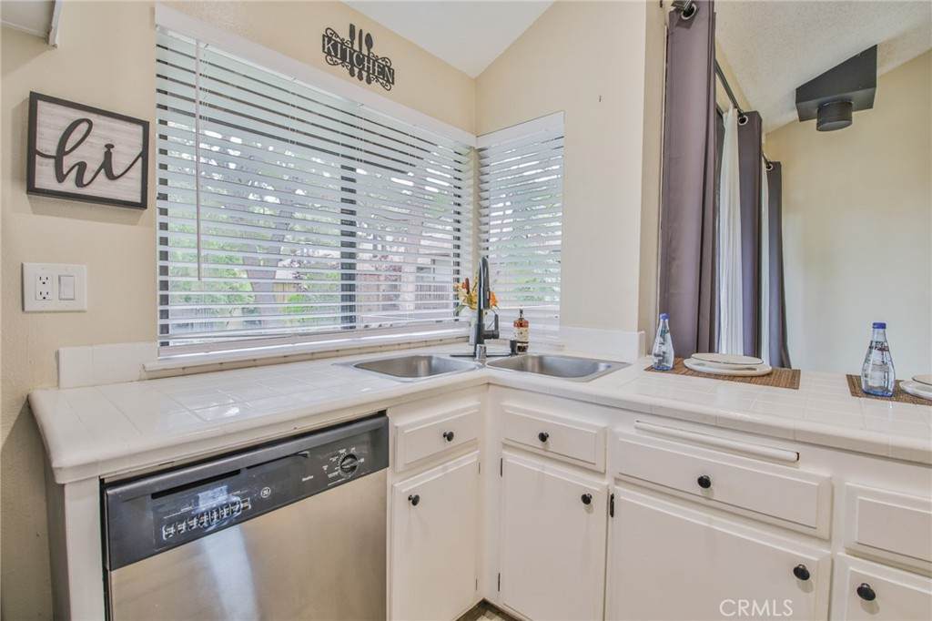 4140 Workman Mill Road - Photo 1