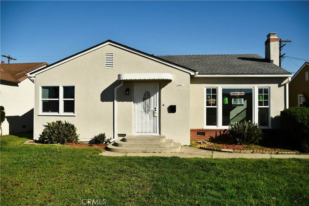 https://bt-photos.global.ssl.fastly.net/socal/orig_boomver_2_374939337-2.jpg