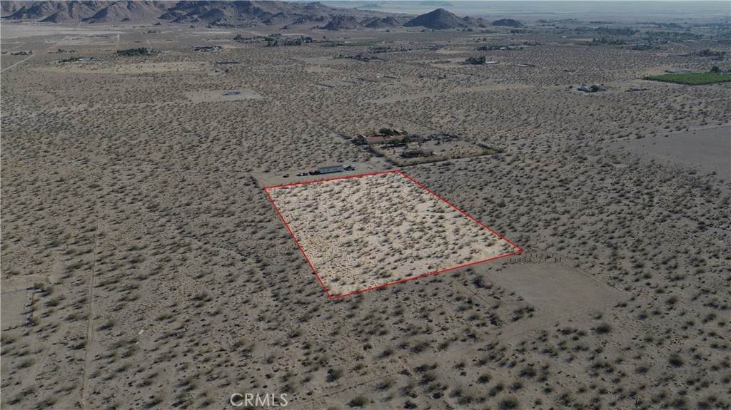 30275 Laramie - Photo 1