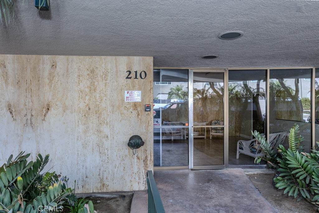 210 Grand Avenue - Photo 1