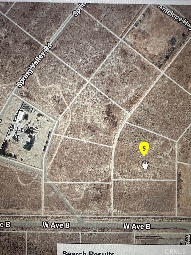 0 Tullos A14 Vic 77 Stw - Photo 1