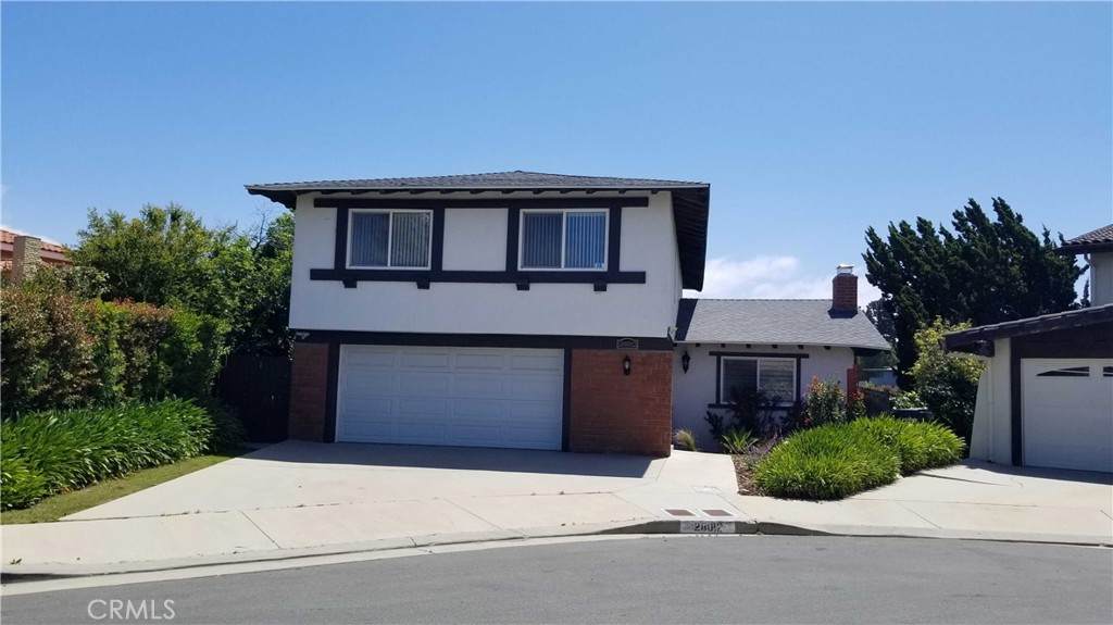 28012 Seashell Way - Photo 1