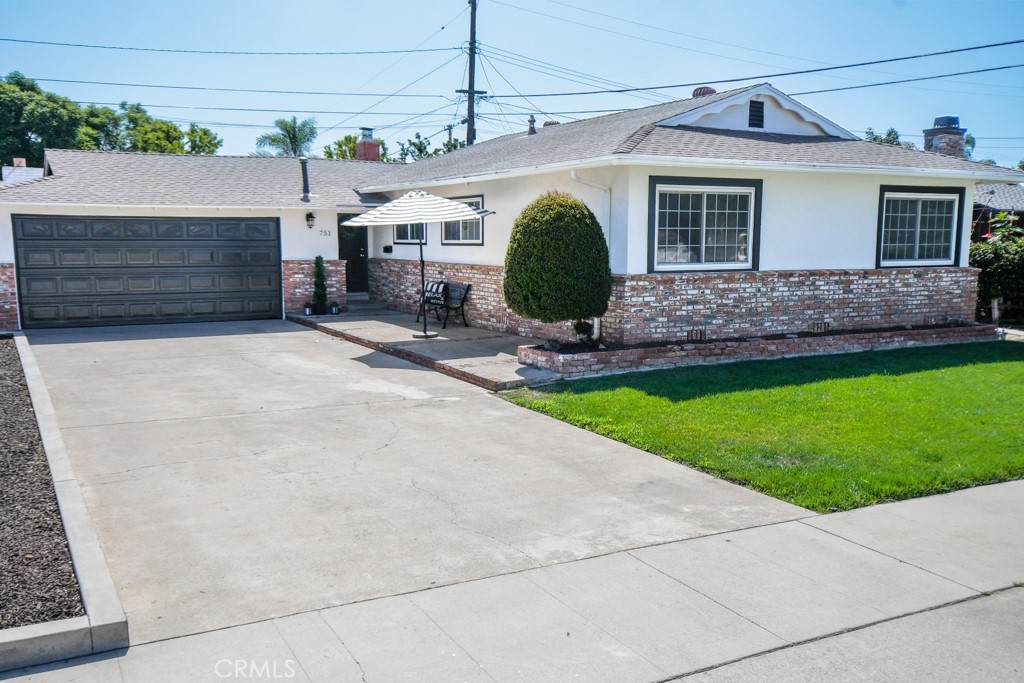 751 Clinton Street - Photo 1