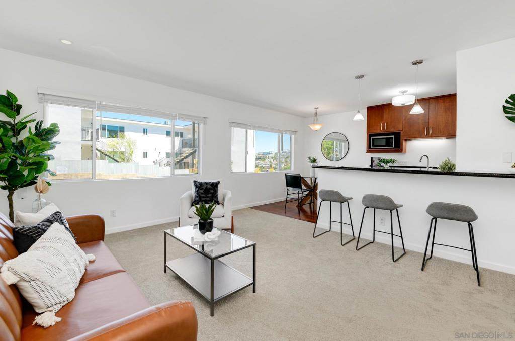3907 Georgia St - Photo 1