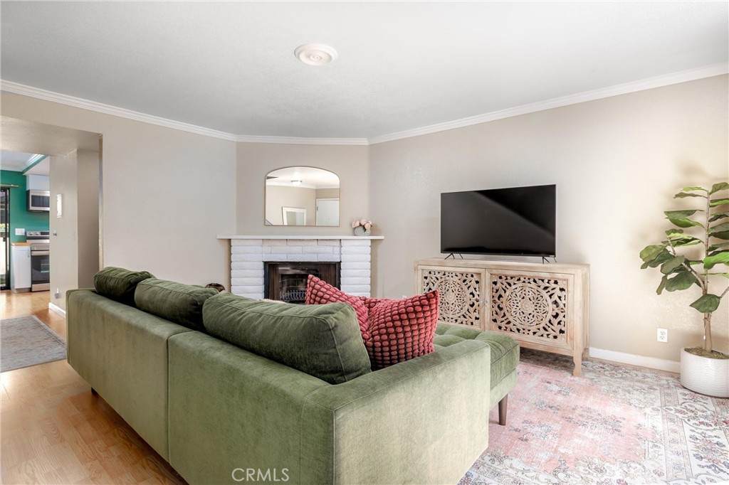 3335 Broad Street - Photo 1