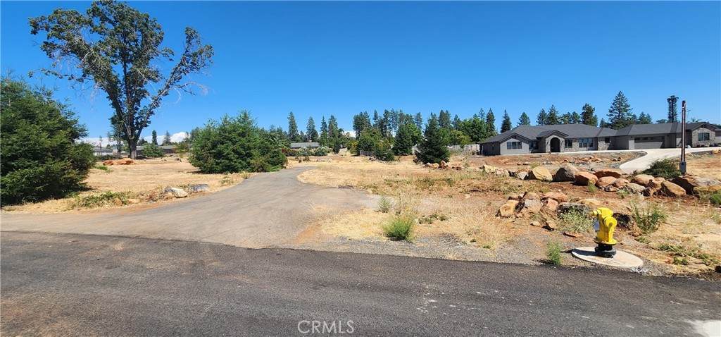 5950 Hayes Lane - Photo 1