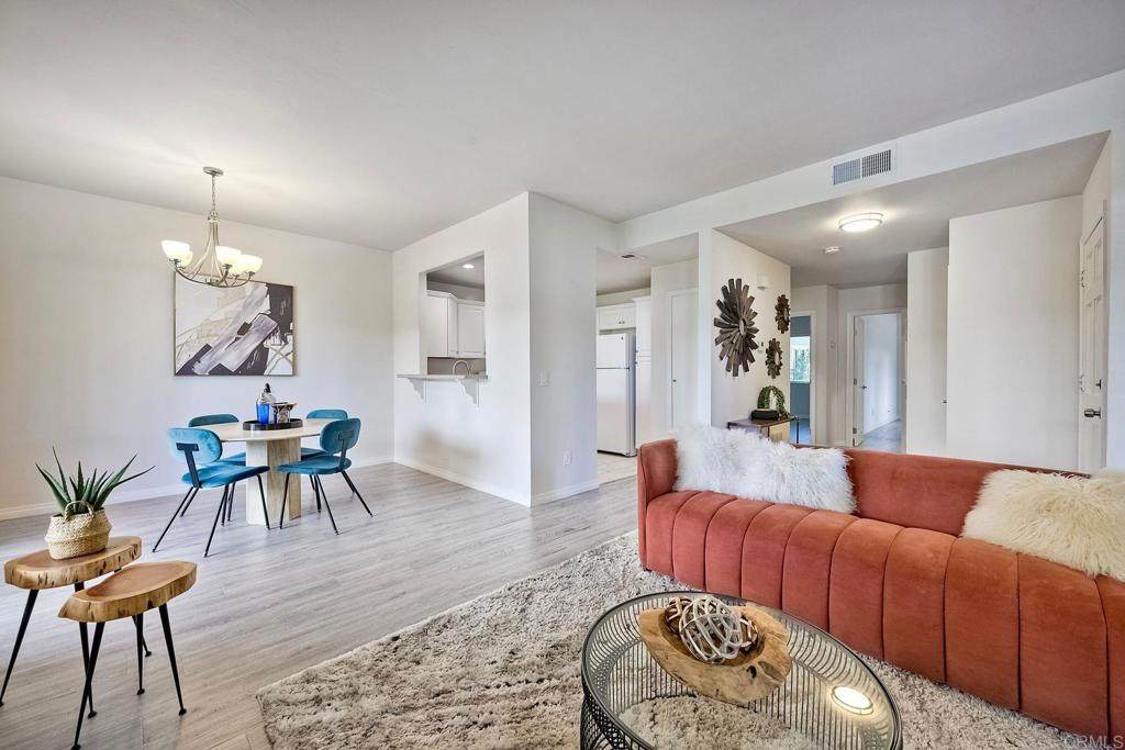 966 Lupine Hills Dr - Photo 1
