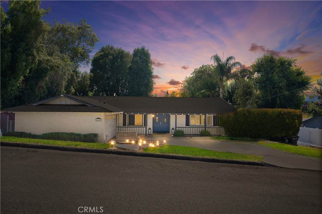 20160 Kayne Street - Photo 1