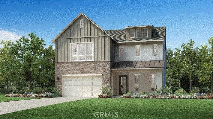 27619 Juniper Lane - Photo 1