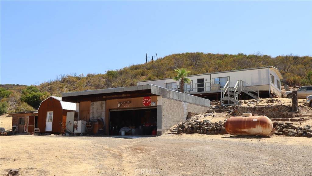 https://bt-photos.global.ssl.fastly.net/socal/orig_boomver_2_374945541-2.jpg