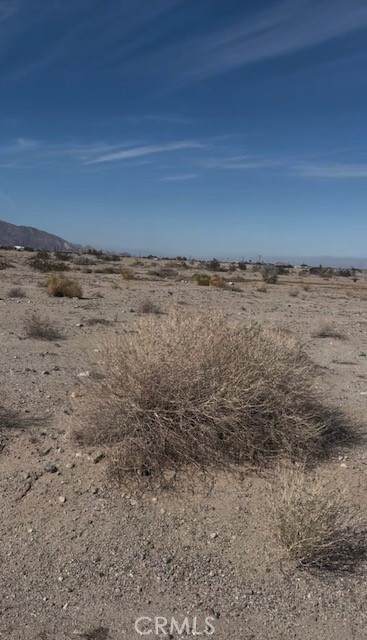 1258 Sea Gull Avenue - Photo 1