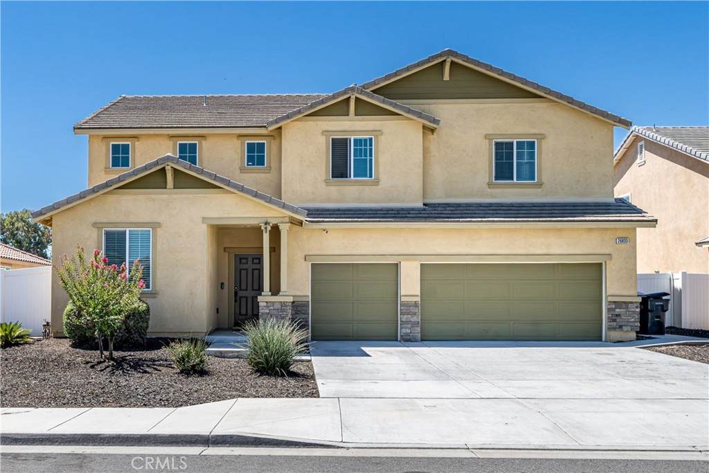 26833 Regency Way - Photo 1