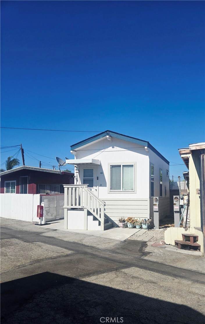 1851 Lomita Blvd - Photo 1