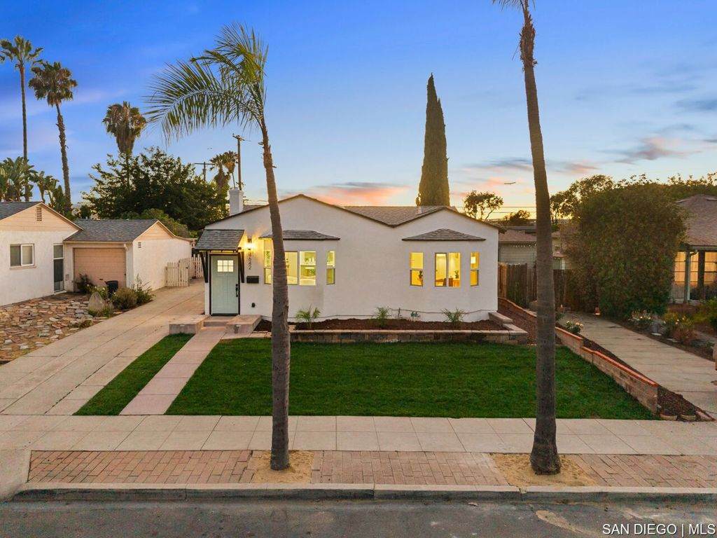 4642 Aragon Dr - Photo 1