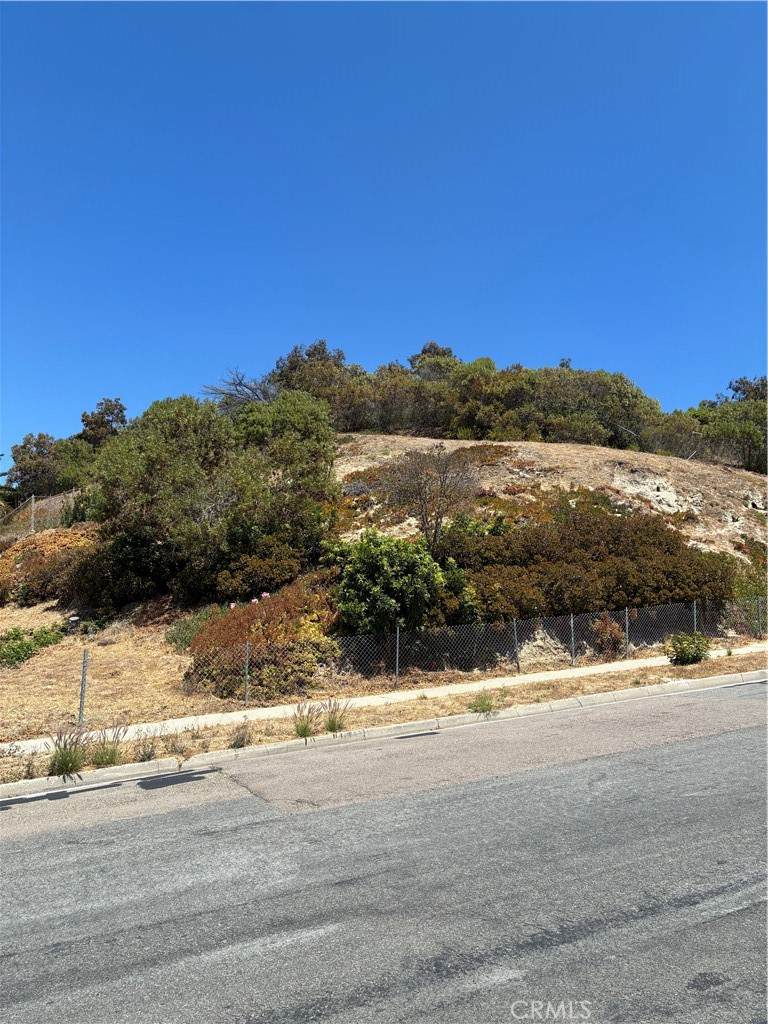 116 Barnwell Street - Photo 1