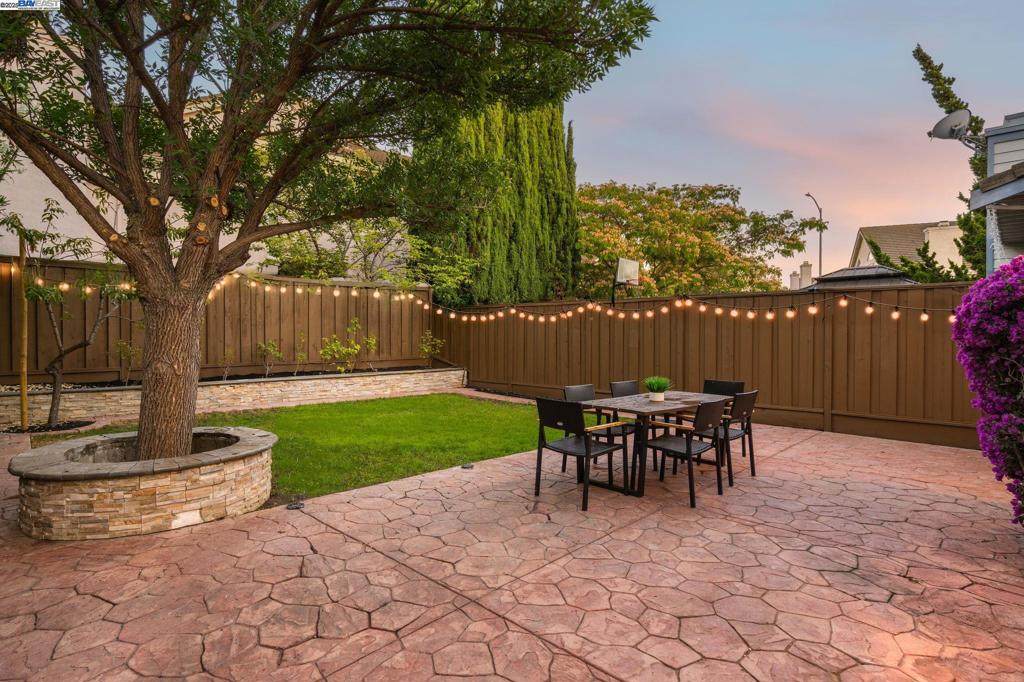 44930 Lynx Dr - Photo 1