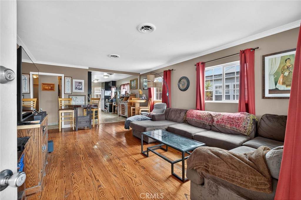 4547 W 141st Street - Photo 1