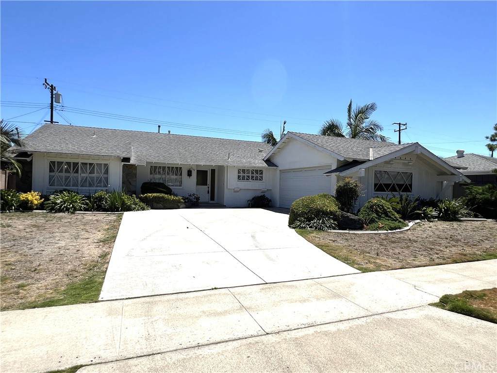 8340 Chopin Drive - Photo 1