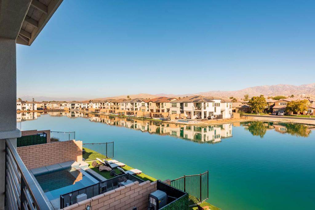 84650 Litorale Court - Photo 1