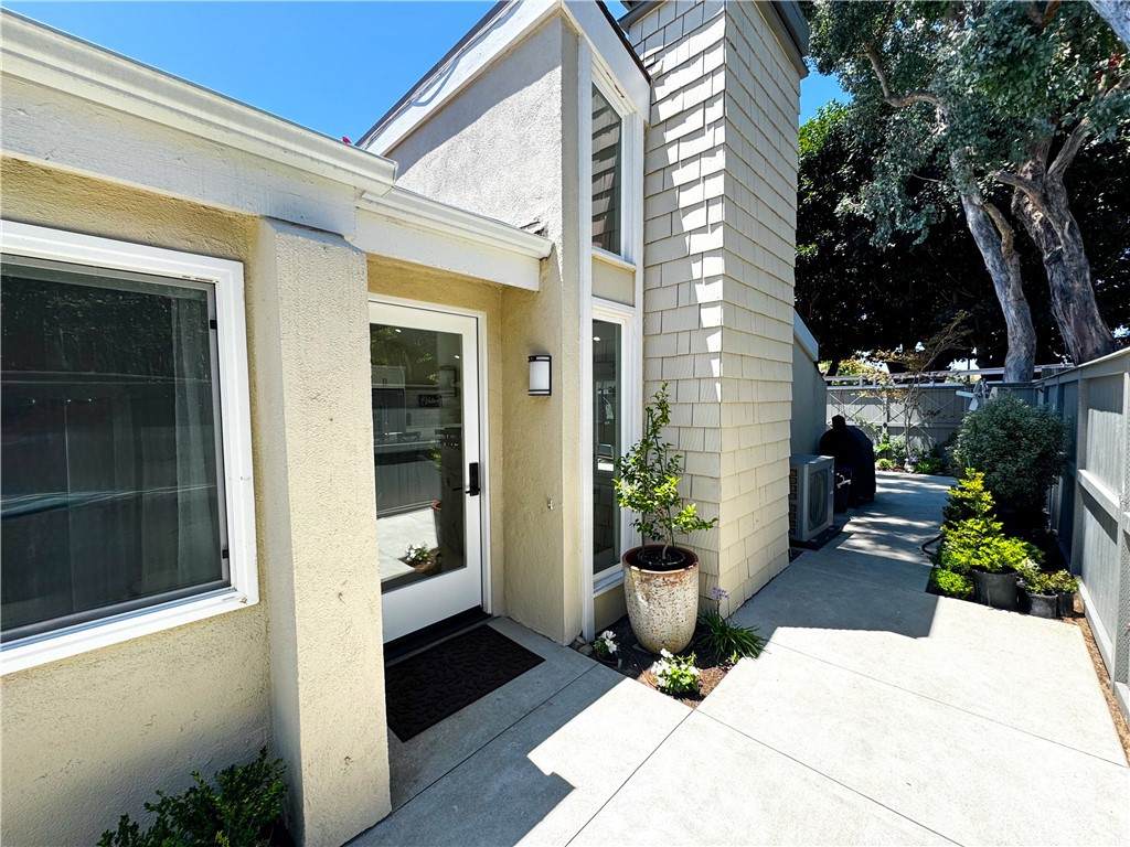 19857 Saltwater Circle - Photo 1
