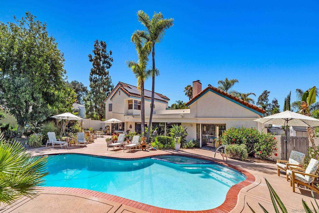 13414 Calle Colina - Photo 1