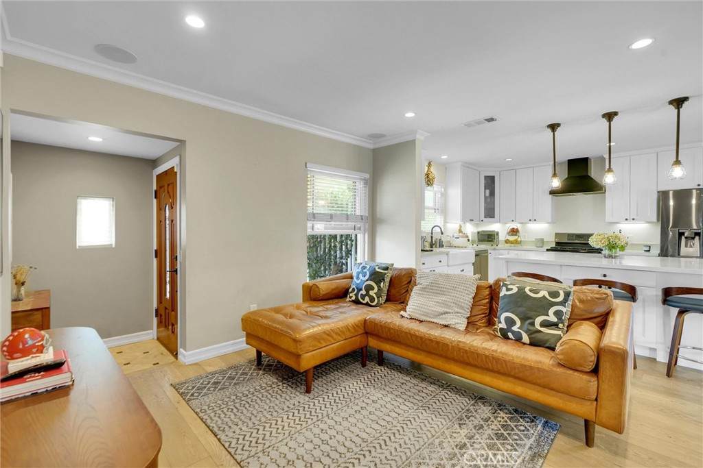 18136 Lull Street - Photo 1