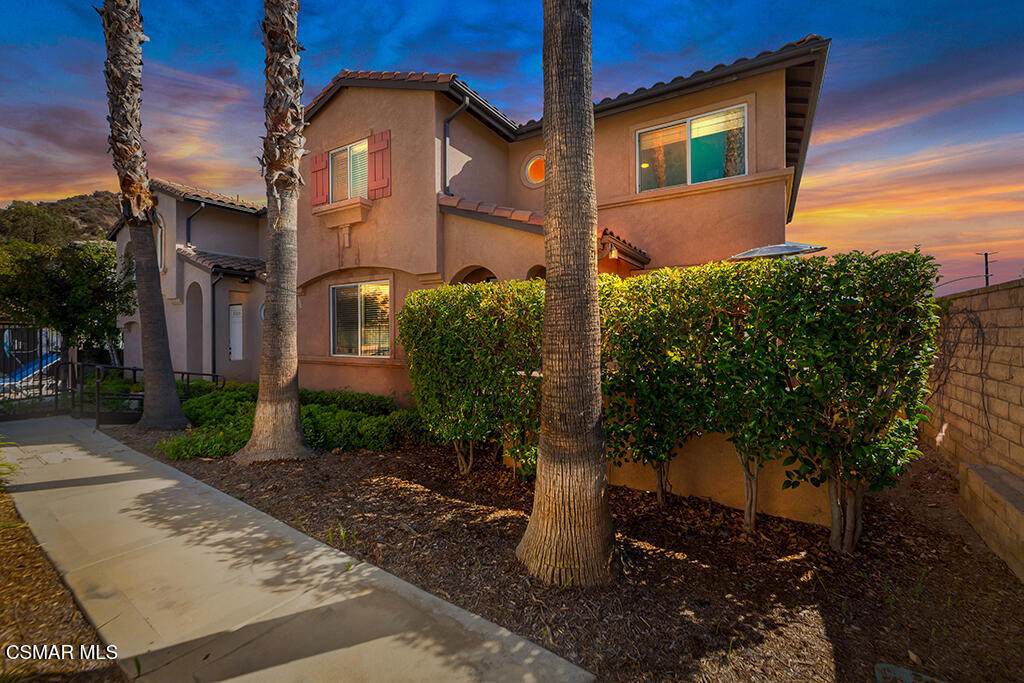 21123 Avenida De Sonrisa - Photo 1