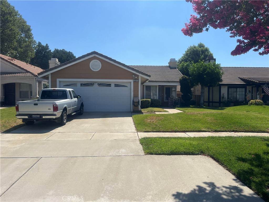 2211 Walker Avenue - Photo 1