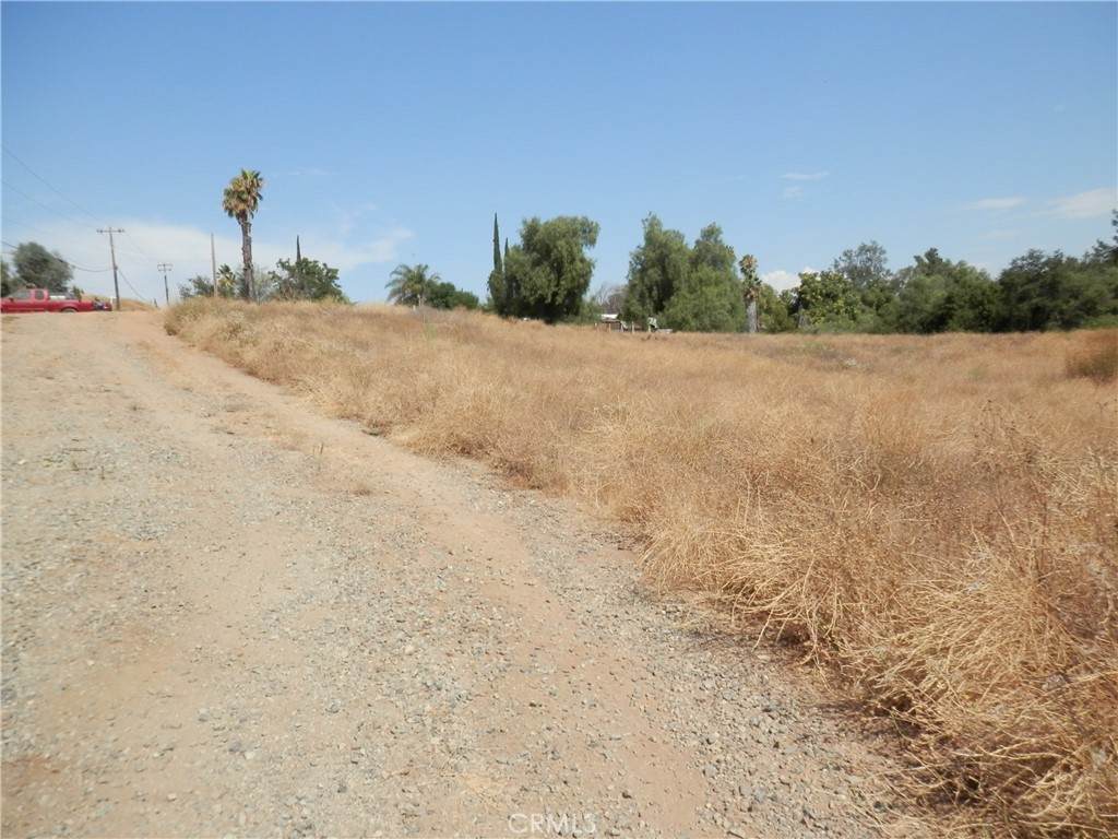 https://bt-photos.global.ssl.fastly.net/socal/orig_boomver_1_374949656-2.jpg