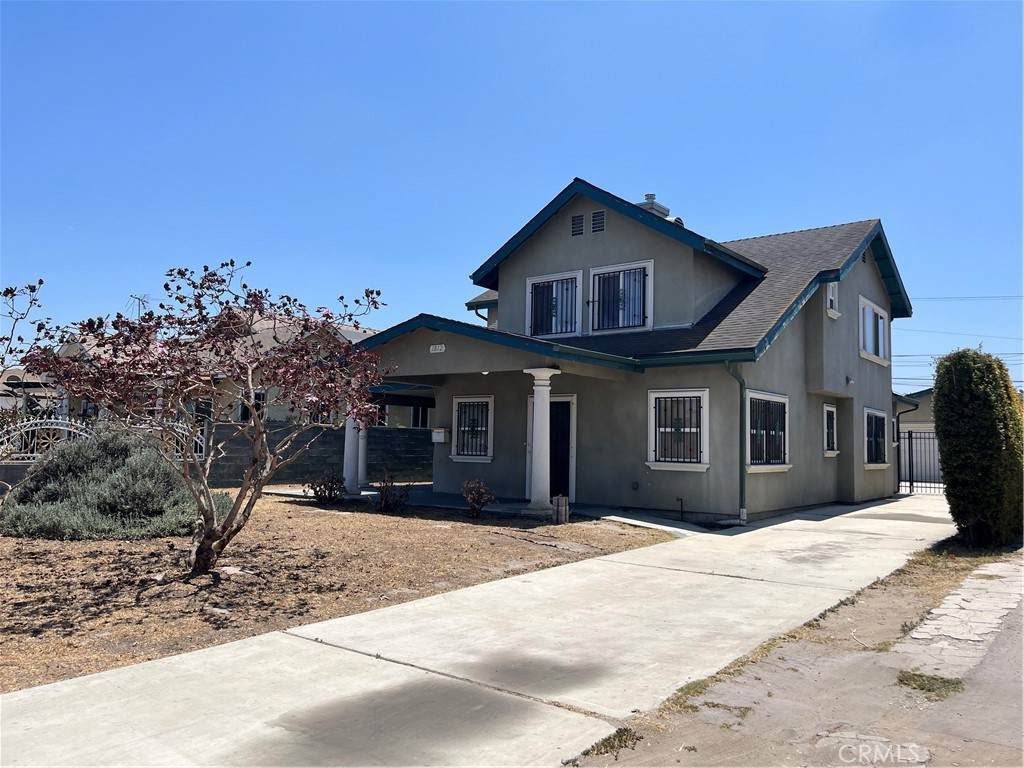 1812 48th Street - Photo 1