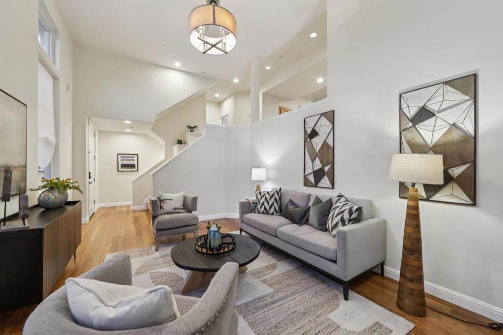 18424 Jade Lane - Photo 1