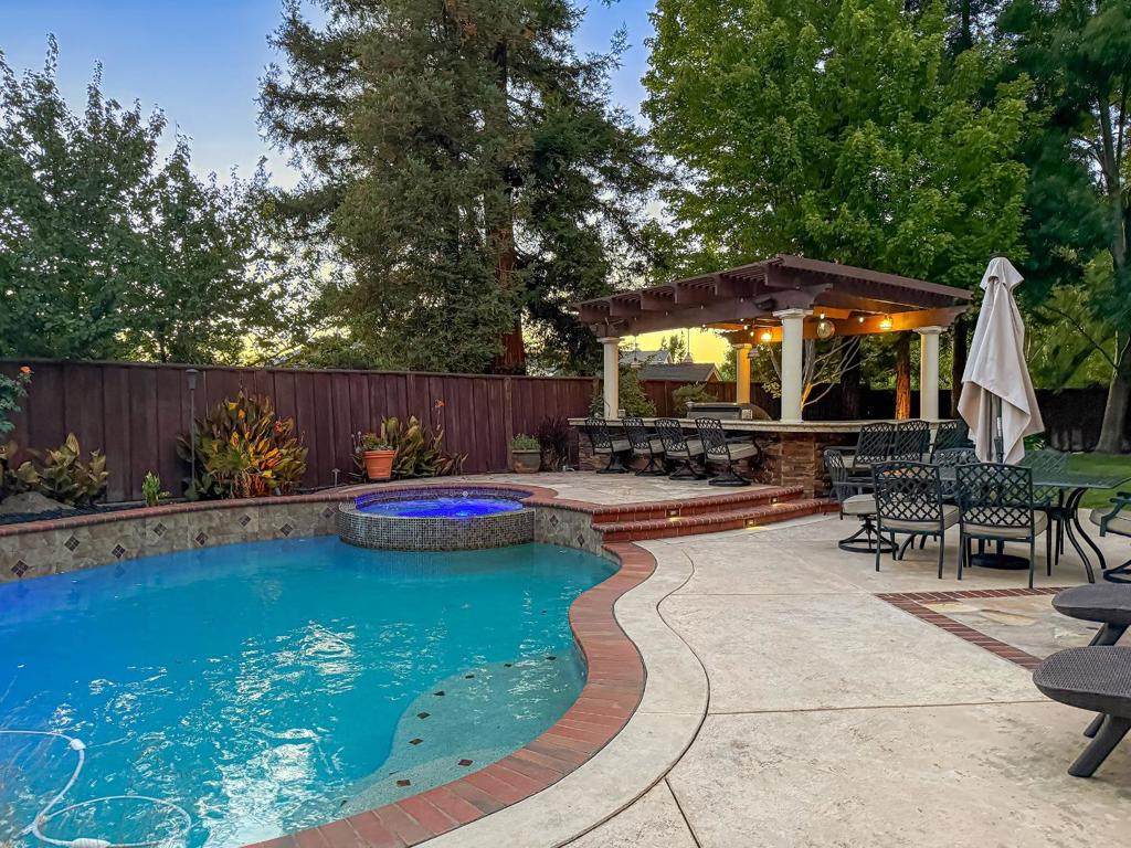 1489 Cheryl Drive - Photo 1
