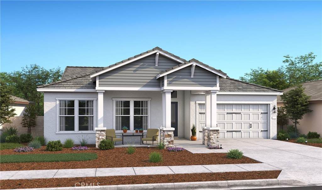 1100 Mazzini Road - Photo 1