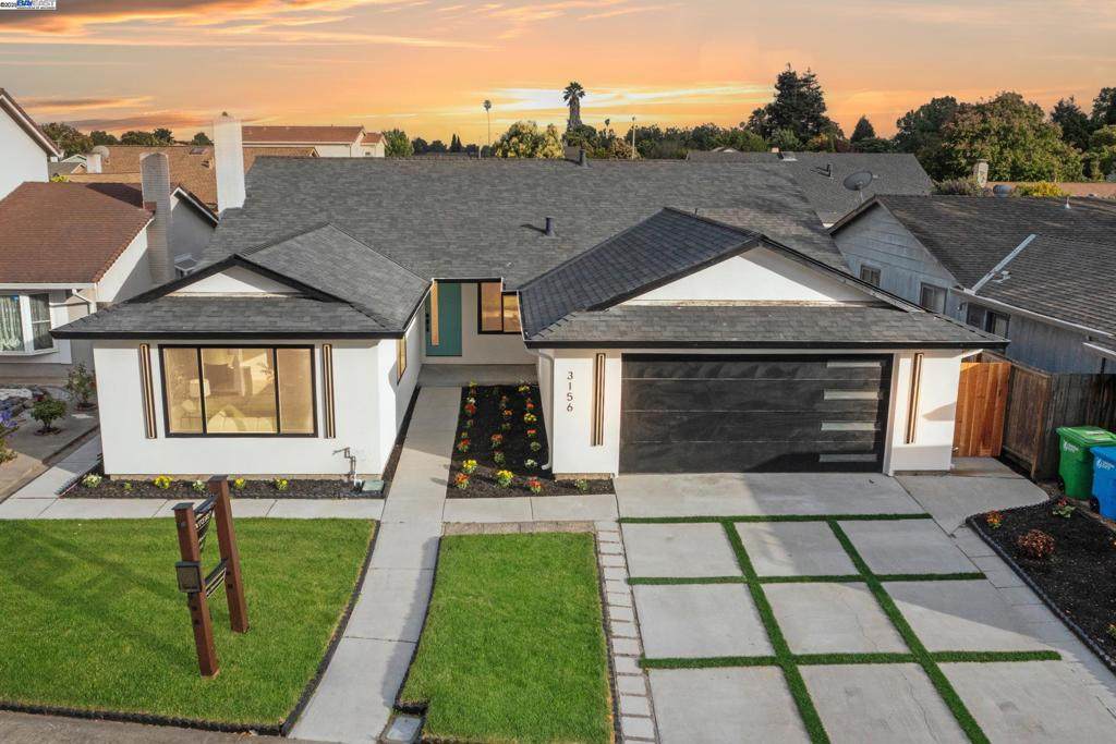 3156 San Joaquin - Photo 1