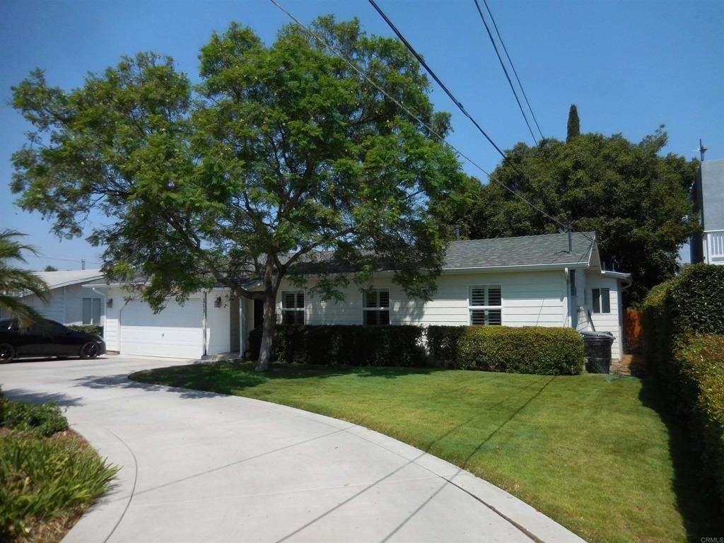3173 Vista Ave - Photo 1