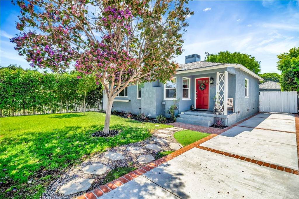 6455 Densmore Avenue - Photo 1