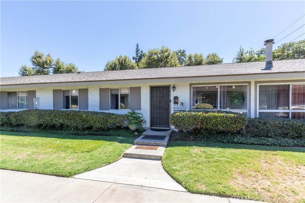 14802 Newport Avenue - Photo 1