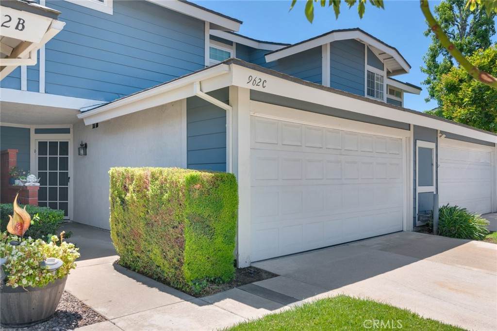 962 Inn Keeper Lane - Photo 1