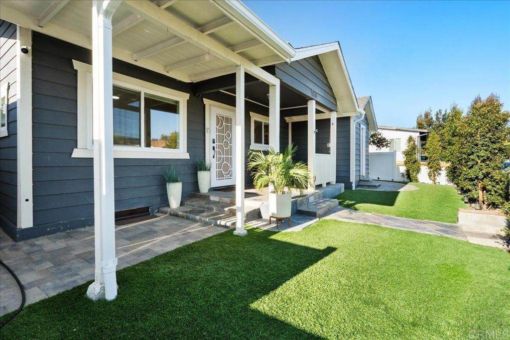 5018 Monroe Avenue - Photo 1