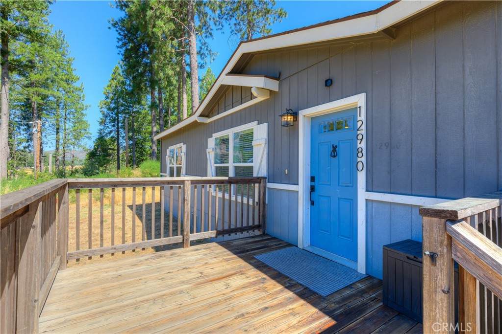 12980 Mohawk Way - Photo 1