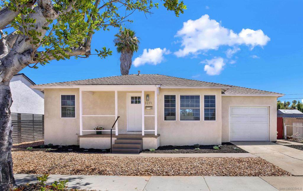 3271 Atlas Street - Photo 1