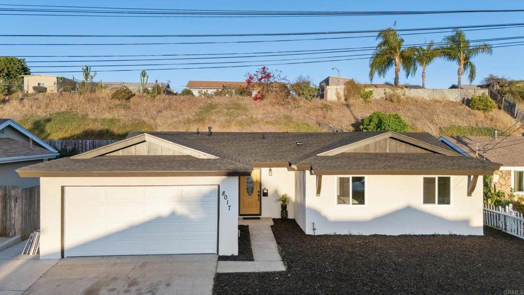 8017 Gribble Street - Photo 1